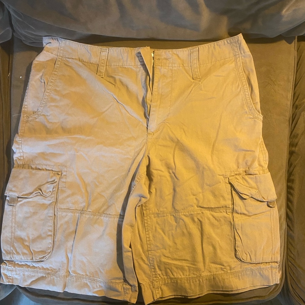 Urban Pipeline 36 Men’s Cargo shorts